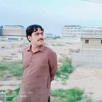 original sound - younessamejo