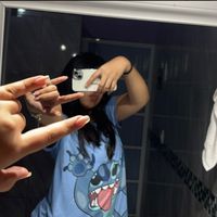mariana.llamm