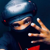djroodemixfbi