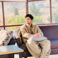 rehanbaloch25