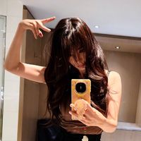 mimi_ymym