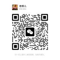 原声 - 🇨🇳金三角老根儿🇱🇦