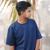 original sound