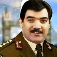 qassemsarwari8283