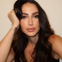 maitelosardo