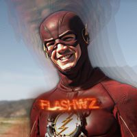 flashwz
