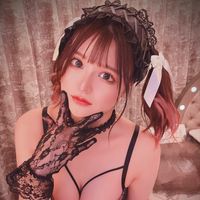kiyu_mero