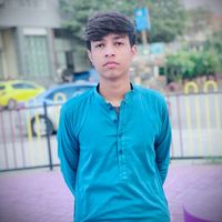 it_s_umrani_007