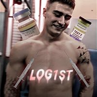 log1st_07
