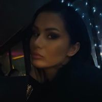 amela.mujcinovic