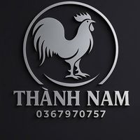 1989thanhnam