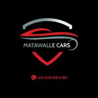 matawalle_cars