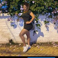 ruti__peralta