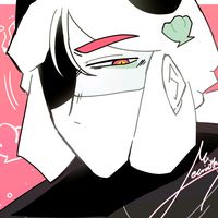 เสียงต้นฉบับ - ⦮🜏Scyllamarrow𖤐⦯