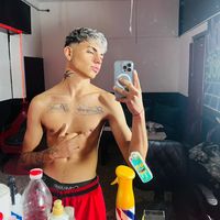 tthiagobonatto_13