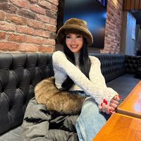 maysaofficial1