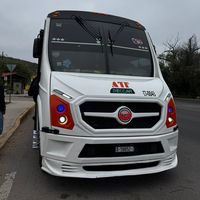 farsantestx