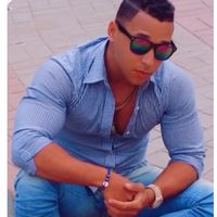 gabriel__fitness
