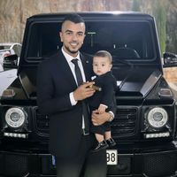 saleh_abo_qais