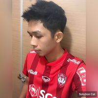 เสียงต้นฉบับ - Pipat Visethong
