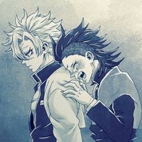 user3861262811551