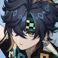 y_u0628