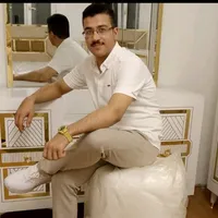 original sound - 212223mustafatarabeshe