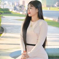 Su Su