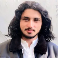 original sound - momin9507