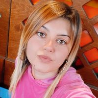 sp_anna02