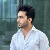 hammad_naseem2