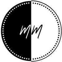 maewdamseekhao.com