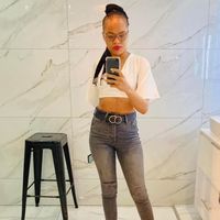ntombinxamalala