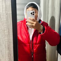 jonx77_