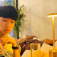 danieltamang___