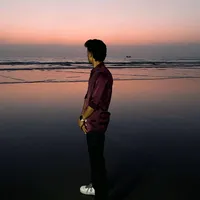 original sound - fardin_abir