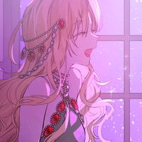 yen__0644
