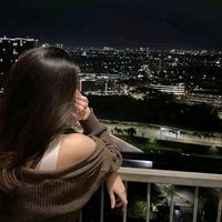 เสียงต้นฉบับ - เพลงฮิตสตอรี่