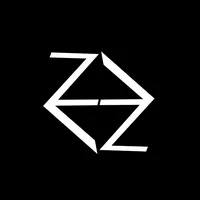 original sound - zhm47