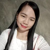 original sound - zy.lia15