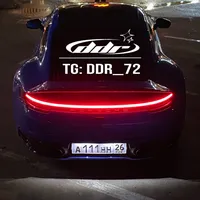 трек в тг ddr72