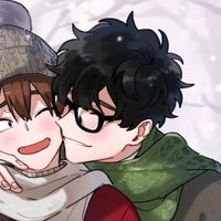 go_yohan_secret_admirer