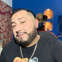 manypinones