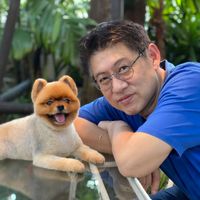 เสียงต้นฉบับ - สรยุทธ สุทัศนะจินดา กรรมกรข่าว