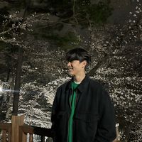 fuckyoukimjiho