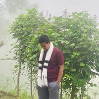 munaf00k
