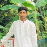 alex.mehedi27