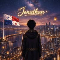 jonathan.pimentel.13