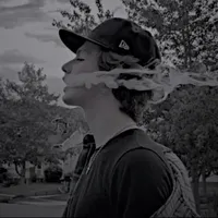 original sound - payhookah