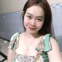 original sound - ផល្លា ផល្លា(លក់កាហ្វេ(🍜☕️)